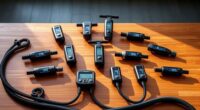 top premium tire inflators