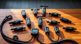 top premium tire inflators