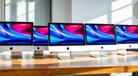 top renewed imac desktops