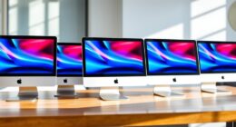 top renewed imac desktops