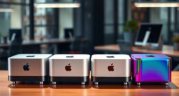 top renewed mac mini models