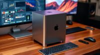 top renewed mac pro desktops