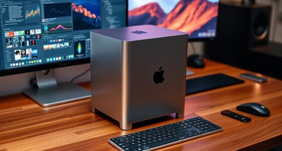 top renewed mac pro desktops