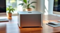 top renewed mac studio desktops