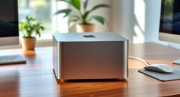 top renewed mac studio desktops