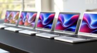 top renewed macbook airs