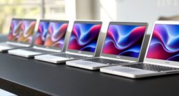 top renewed macbook airs