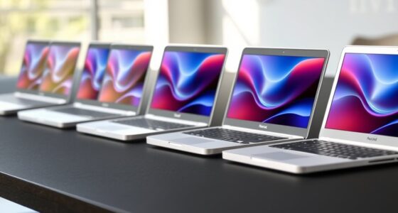 top renewed macbook airs