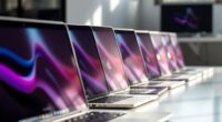 top renewed macbook pros