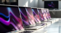 top renewed macbook pros