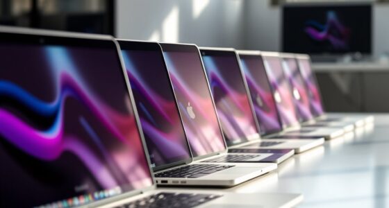 top renewed macbook pros
