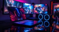 top rtx gaming laptop picks