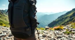 top rugged hiking backpacks