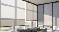 top smart blinds kits