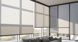 top smart blinds kits