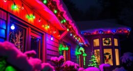 top smart holiday lighting