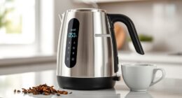 top smart kettles 2023