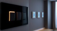 top smart switch kits