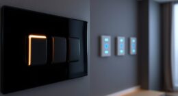 top smart switch kits