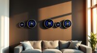 top smart thermostat picks