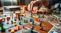 top strategic board game list