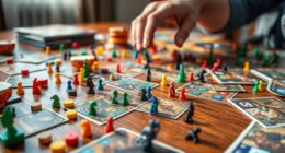 top strategic board game list