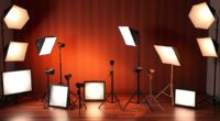 top studio lighting kits