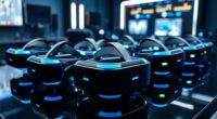 top vr headsets 2025