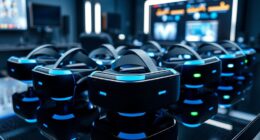 top vr headsets 2025