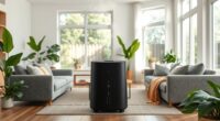 top whole house humidifiers 2025