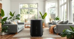 top whole house humidifiers 2025