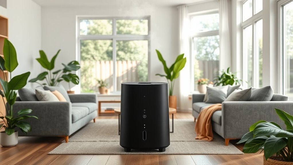 top whole house humidifiers 2025