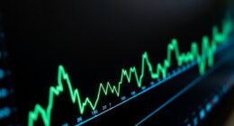 understanding ico composite pricing