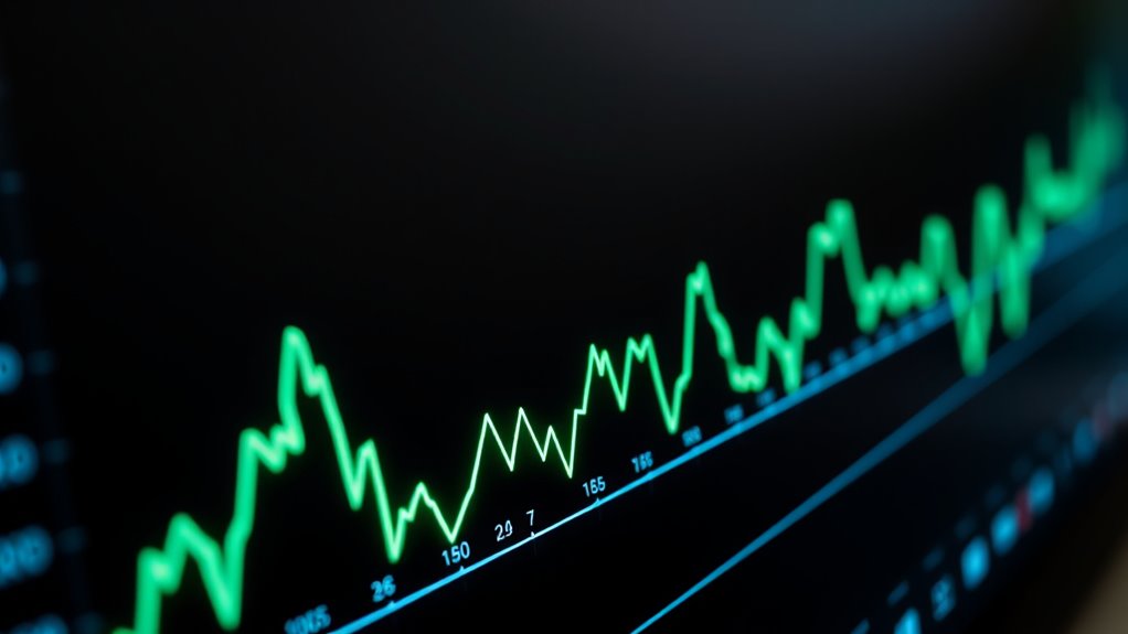 understanding ico composite pricing