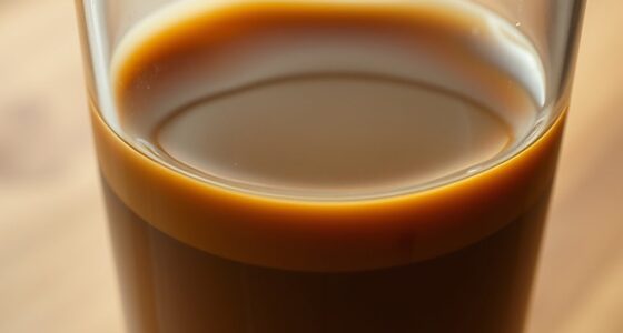 unpleasant stale baked taste