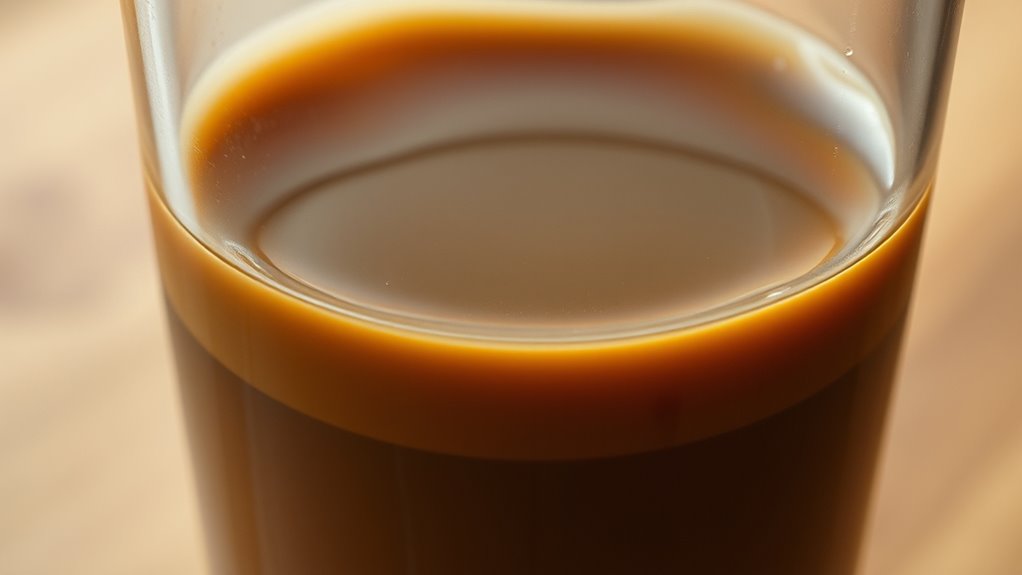 unpleasant stale baked taste