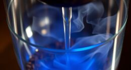 vacuum brewing coffee method