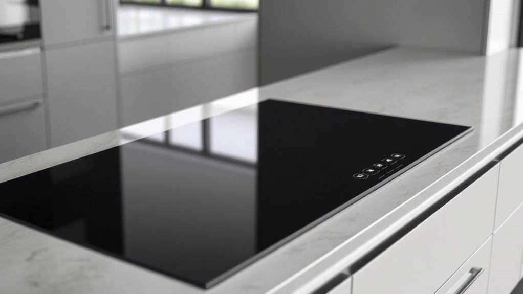 ventilation fit performance