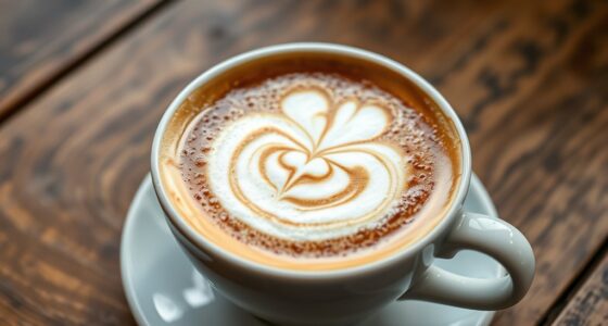 viennese to italian coffee