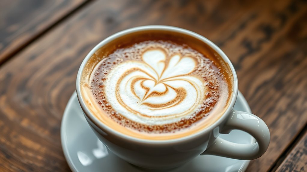 viennese to italian coffee