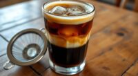 vietnamese iced coffee recipe