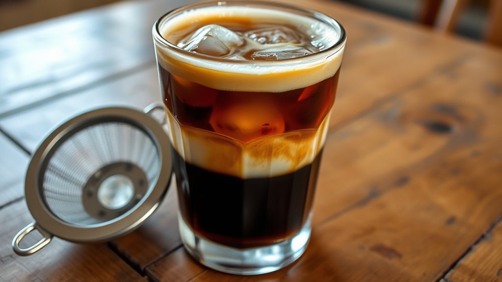vietnamese iced coffee recipe