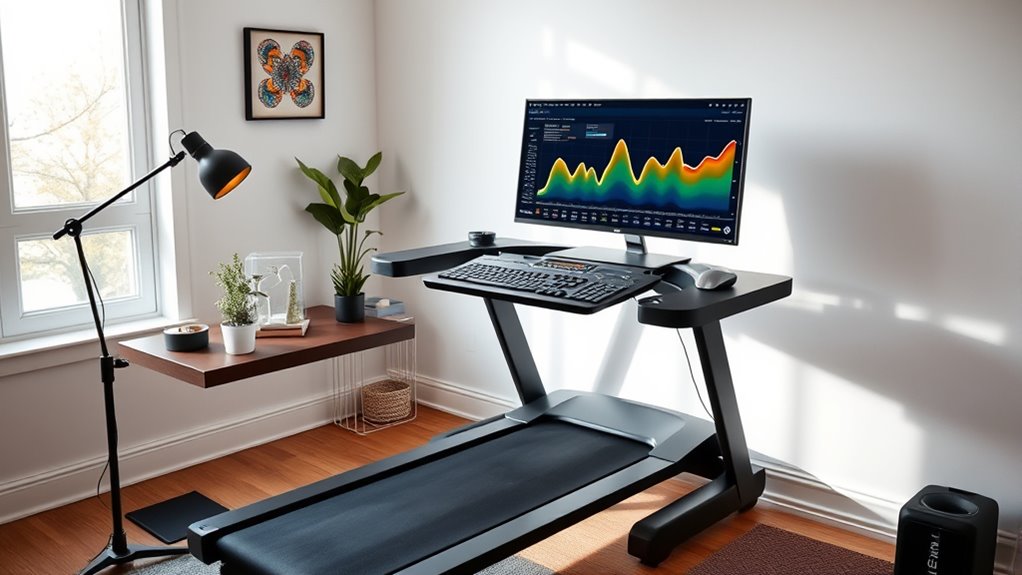 workspace safety tech features