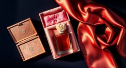 affordable luxury gifts for wife