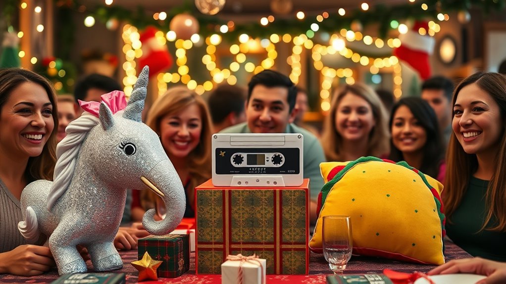 affordable versatile practical humor