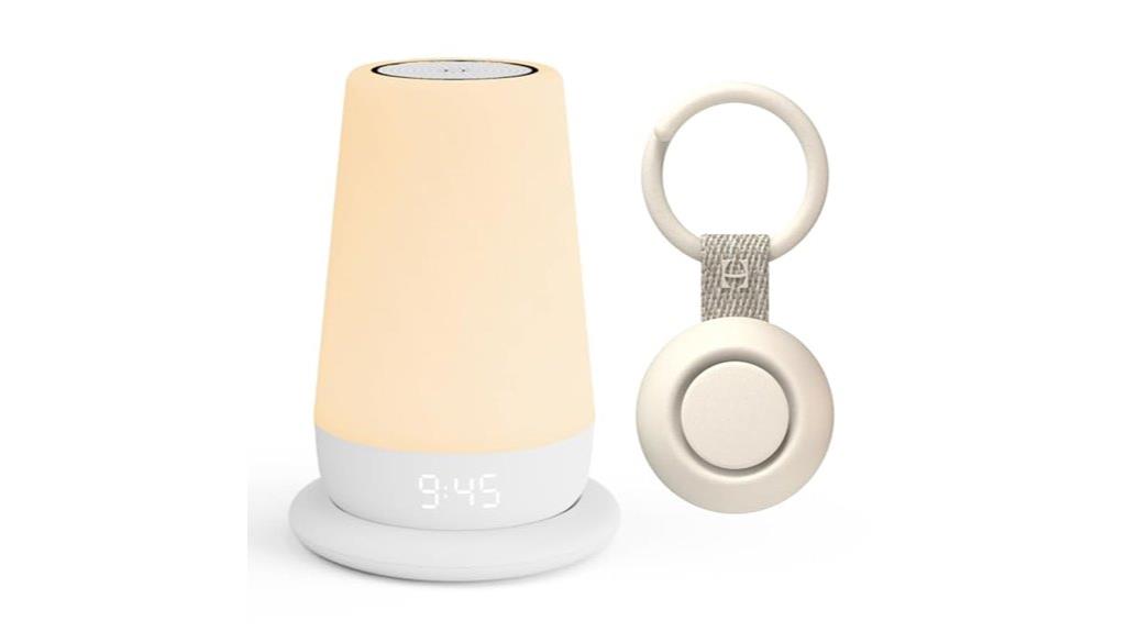 baby sleep essentials bundle