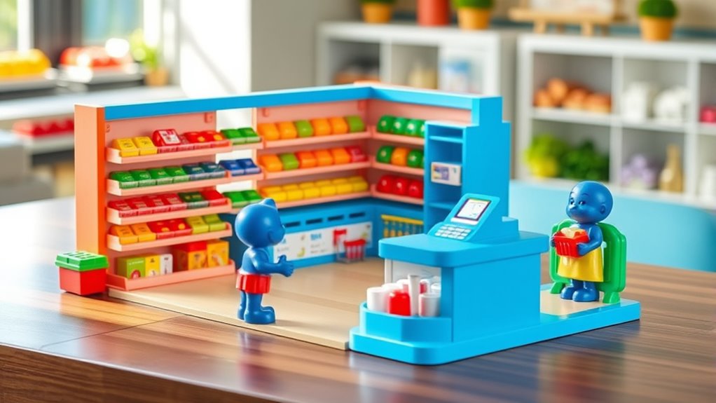 budget accessories warranty value