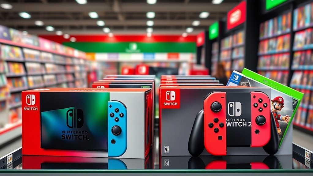 bundle content and price