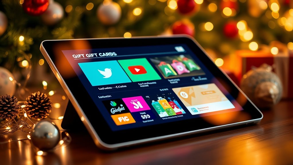 consider battery compatibility usability