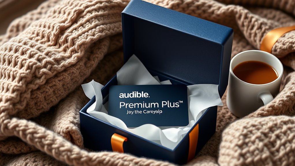 consider preferences and budget